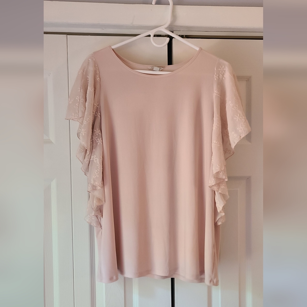 Top - Cato Fashions